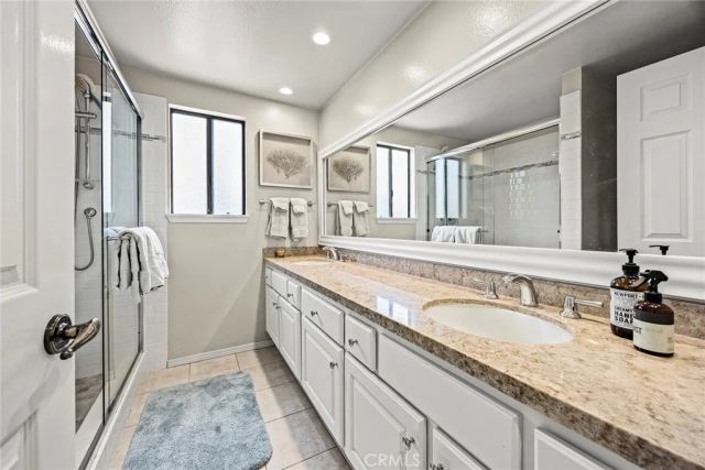 4900 Via Primaria, Yorba Linda, CA 92886