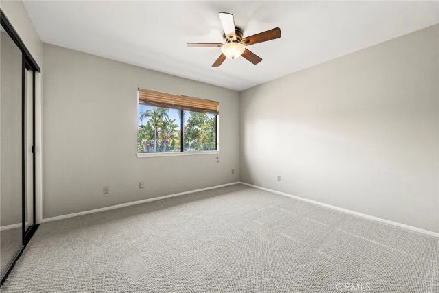 4900 Via Primaria, Yorba Linda, CA 92886