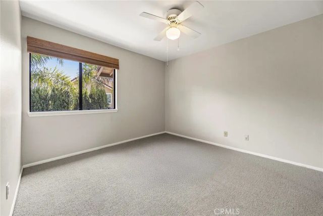 4900 Via Primaria, Yorba Linda, CA 92886
