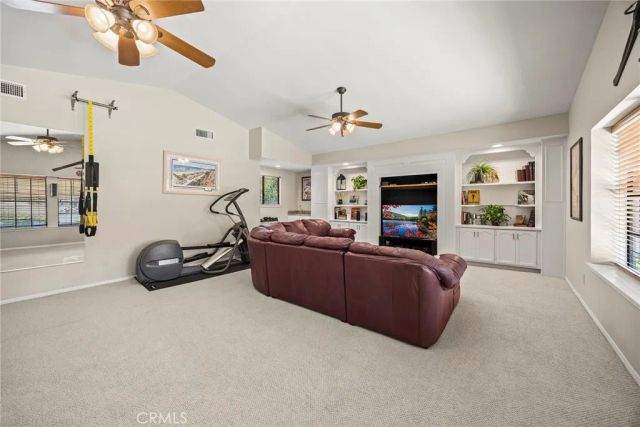 4900 Via Primaria, Yorba Linda, CA 92886