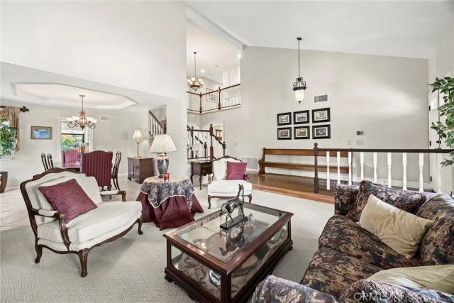 4900 Via Primaria, Yorba Linda, CA 92886
