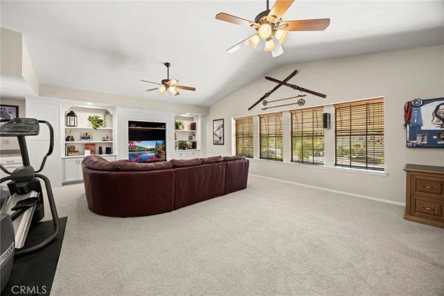 4900 Via Primaria, Yorba Linda, CA 92886
