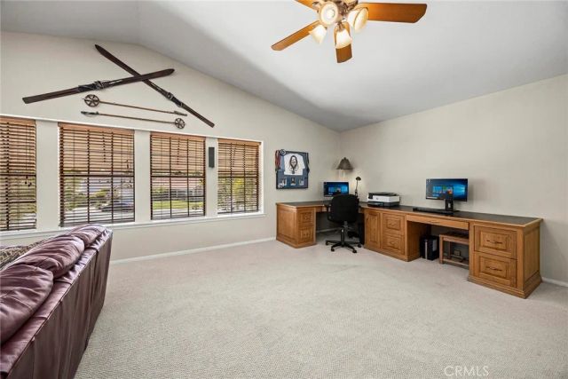 4900 Via Primaria, Yorba Linda, CA 92886