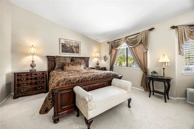 4900 Via Primaria, Yorba Linda, CA 92886
