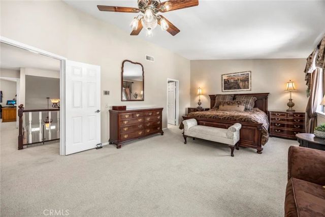 4900 Via Primaria, Yorba Linda, CA 92886
