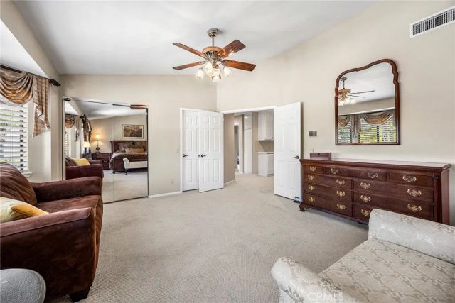 4900 Via Primaria, Yorba Linda, CA 92886