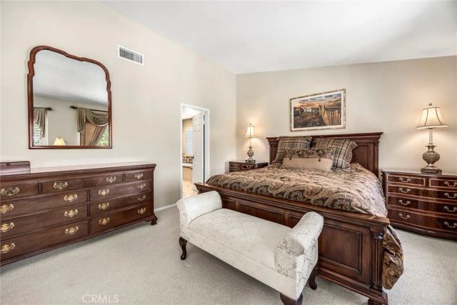 4900 Via Primaria, Yorba Linda, CA 92886