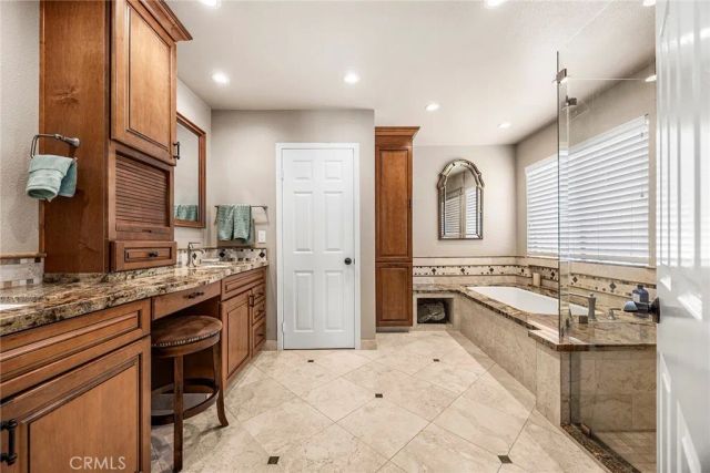 4900 Via Primaria, Yorba Linda, CA 92886