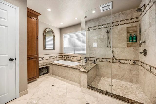 4900 Via Primaria, Yorba Linda, CA 92886