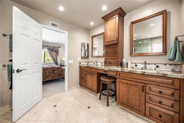 4900 Via Primaria, Yorba Linda, CA 92886