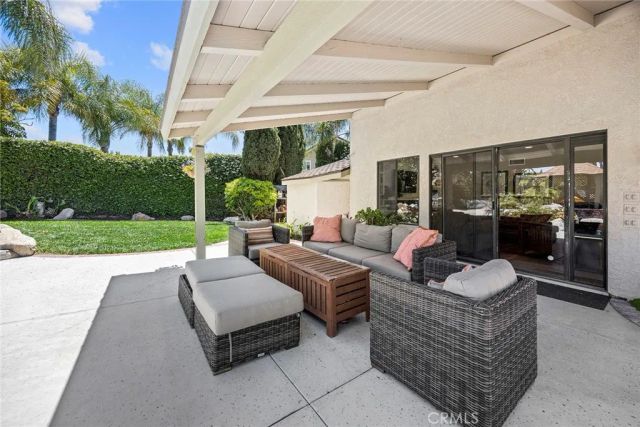 4900 Via Primaria, Yorba Linda, CA 92886