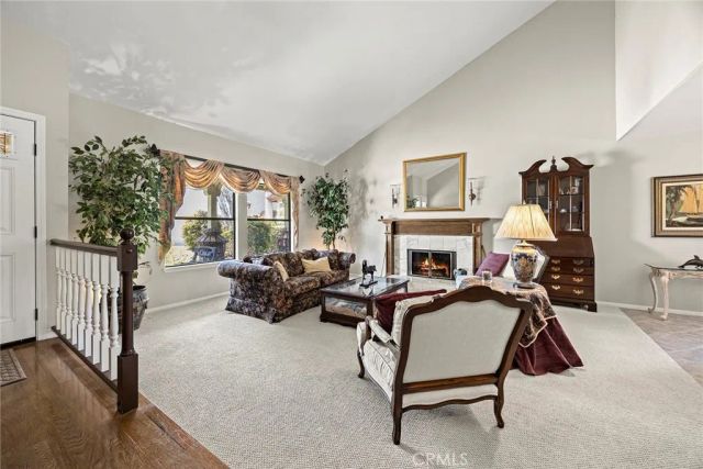4900 Via Primaria, Yorba Linda, CA 92886