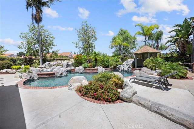 4900 Via Primaria, Yorba Linda, CA 92886