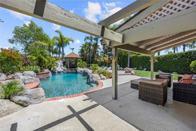 4900 Via Primaria, Yorba Linda, CA 92886