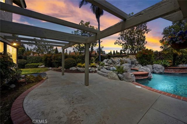 4900 Via Primaria, Yorba Linda, CA 92886