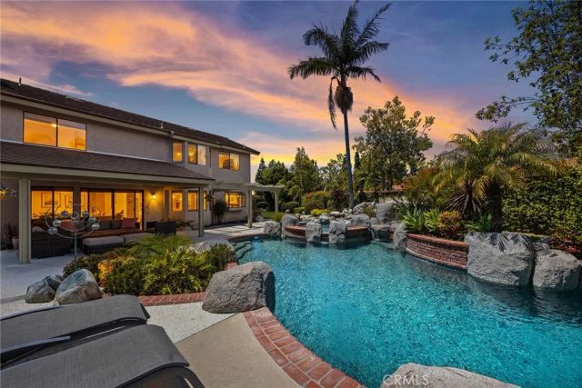 4900 Via Primaria, Yorba Linda, CA 92886