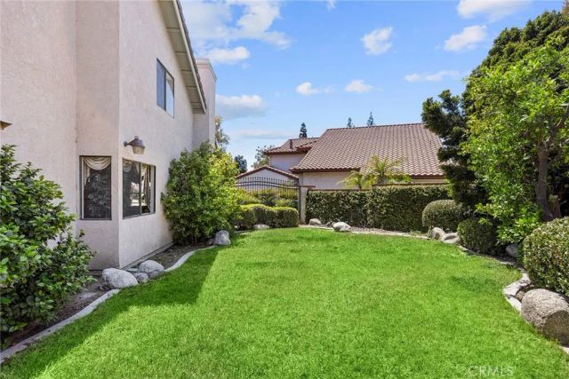 4900 Via Primaria, Yorba Linda, CA 92886