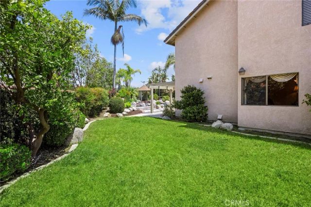 4900 Via Primaria, Yorba Linda, CA 92886