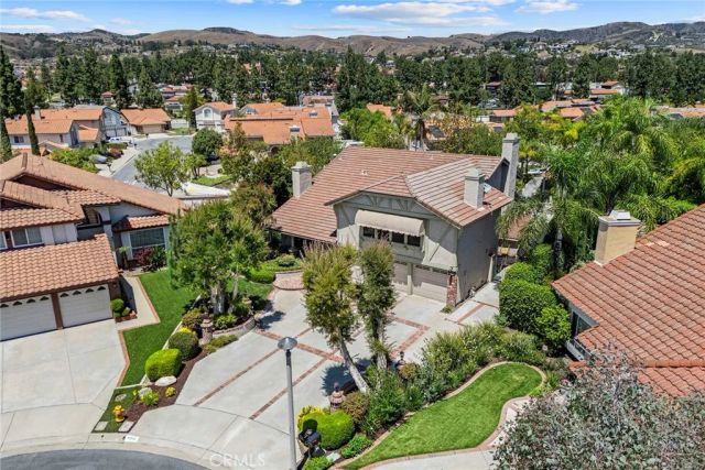 4900 Via Primaria, Yorba Linda, CA 92886
