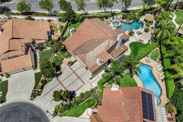 4900 Via Primaria, Yorba Linda, CA 92886