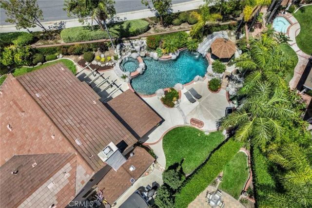 4900 Via Primaria, Yorba Linda, CA 92886