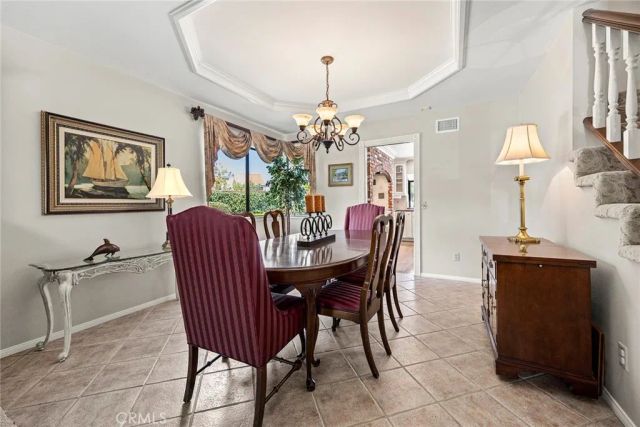 4900 Via Primaria, Yorba Linda, CA 92886