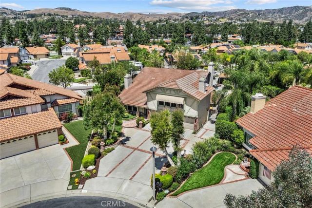 4900 Via Primaria, Yorba Linda, CA 92886