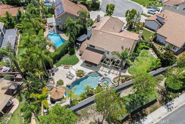4900 Via Primaria, Yorba Linda, CA 92886