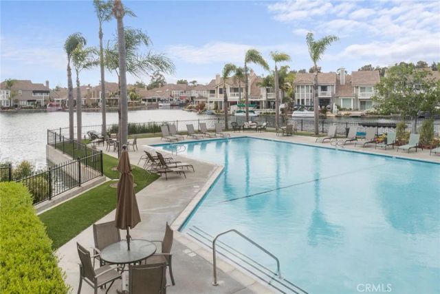 4900 Via Primaria, Yorba Linda, CA 92886