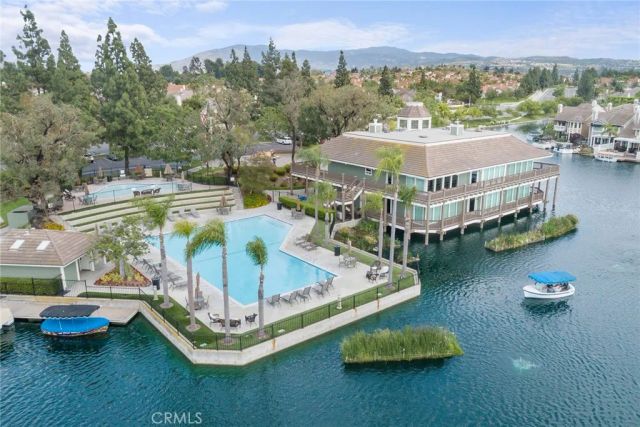 4900 Via Primaria, Yorba Linda, CA 92886