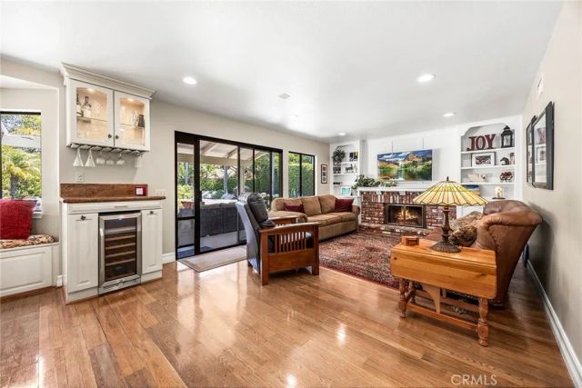 4900 Via Primaria, Yorba Linda, CA 92886