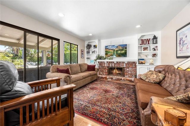 4900 Via Primaria, Yorba Linda, CA 92886