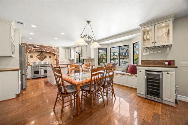 4900 Via Primaria, Yorba Linda, CA 92886