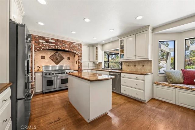 4900 Via Primaria, Yorba Linda, CA 92886