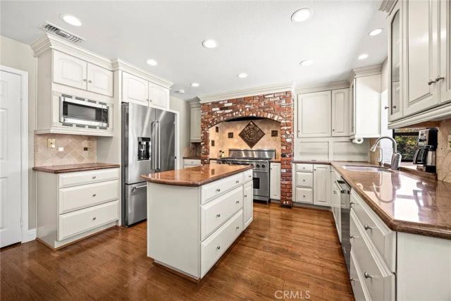 4900 Via Primaria, Yorba Linda, CA 92886