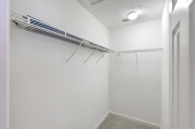8074 Shadow Oak Drive, North Charleston, SC 29406