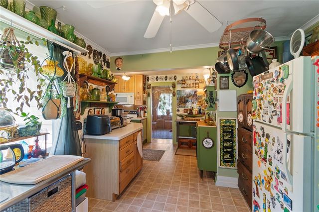481 Stonewood Avenue, Greece, NY 14616