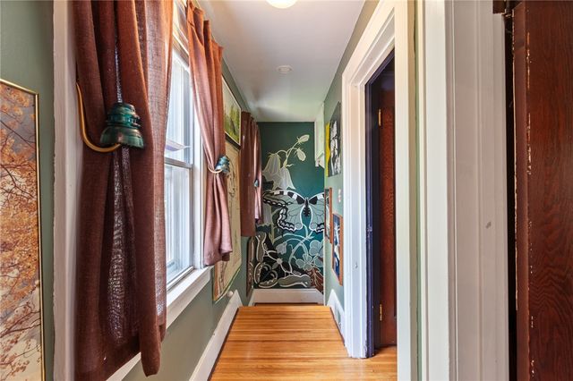 481 Stonewood Avenue, Greece, NY 14616