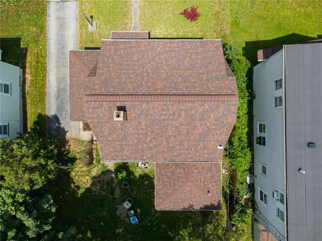 481 Stonewood Avenue, Greece, NY 14616