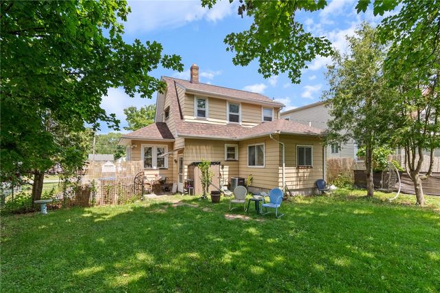 481 Stonewood Avenue, Greece, NY 14616
