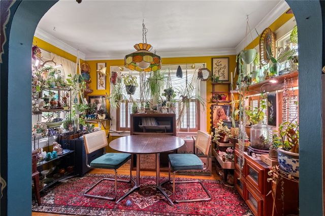 481 Stonewood Avenue, Greece, NY 14616