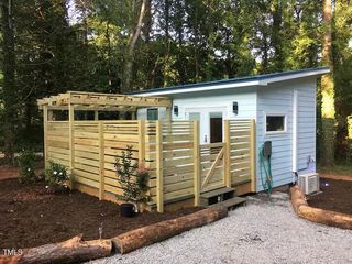 401 Church Street, Warrenton, NC 27589