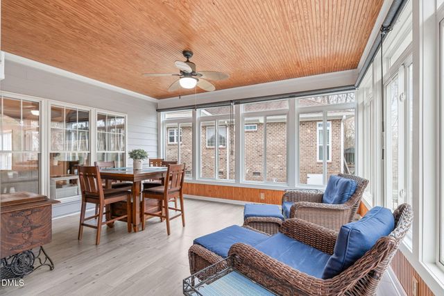 1132 Crystalwater Drive, Fuquay Varina, NC 27526