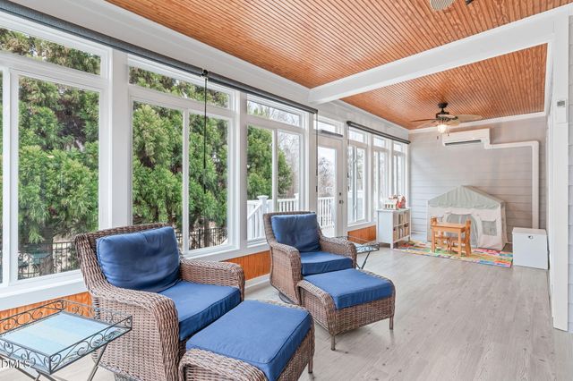 1132 Crystalwater Drive, Fuquay Varina, NC 27526