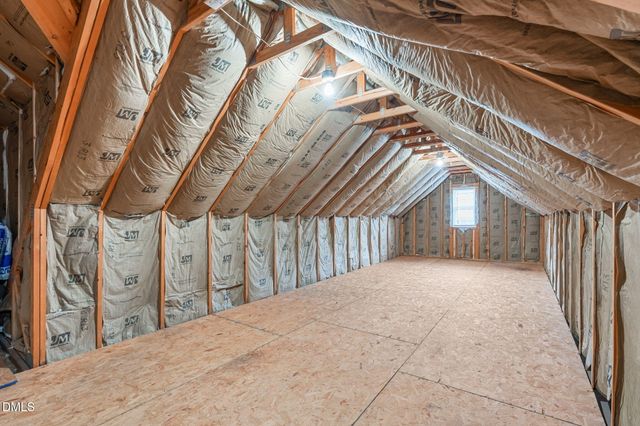 1132 Crystalwater Drive, Fuquay Varina, NC 27526