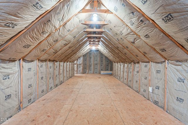 1132 Crystalwater Drive, Fuquay Varina, NC 27526