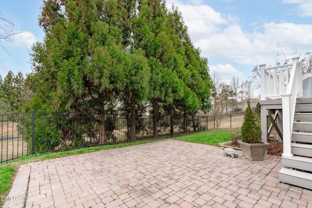 1132 Crystalwater Drive, Fuquay Varina, NC 27526