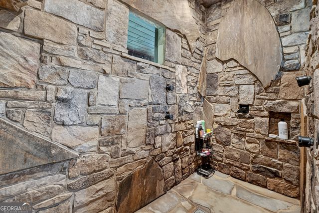 785 Wehunt Road, Blue Ridge, GA 30513