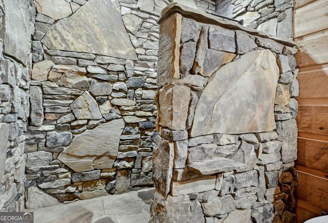 785 Wehunt Road, Blue Ridge, GA 30513