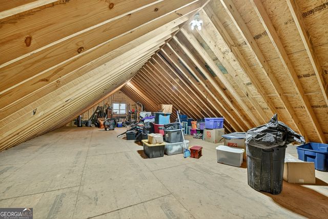 785 Wehunt Road, Blue Ridge, GA 30513